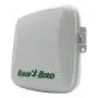 ESP-TM2-4 - Centralina 4 zone per esterno Rain Bird - 6