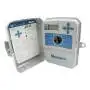X2-401-E - 4-zone outdoor control unit