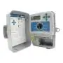 X2-401-E - 4-zone outdoor control unit Hunter - 4
