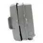 X2-401-E - unitate de control exterioară cu 4 zone Hunter - 5