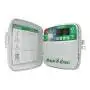 ESP-TM2-6 - unitate de control exterioară cu 6 zone Rain Bird - 2