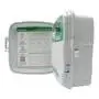 ESP-TM2-6 - unitate de control exterioară cu 6 zone Rain Bird - 4