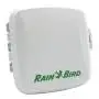 ESP-TM2-6 - Centralina 6 zone per esterno Rain Bird - 5