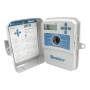X2-601-E - 6-zone outdoor control unit