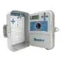 X2-601-E - 6-zone outdoor control unit