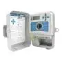 X2-601-E - 6-zone outdoor control unit