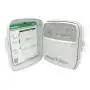 RC2 - 8-zone outdoor control unit