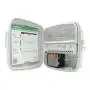 RC2 - Unidad de control exterior de 8 zonas Rain Bird - 4