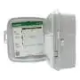 RC2 - Unidad de control exterior de 8 zonas Rain Bird - 5