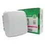 RC2 - Centralina 8 zone per esterno Rain Bird - 7
