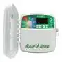 ESP-TM2 - unitate de control exterioară cu 8 zone Rain Bird - 3