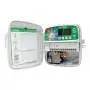 ESP-TM2 - 8-zone outdoor control unit Rain Bird - 4