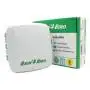 ESP-TM2-8 - Centralina 8 zone per esterno Rain Bird - 7