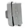 X2-801-E - 8-zone outdoor control unit Hunter - 5