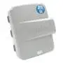 X2-801-E - unitate de control exterioară cu 8 zone Hunter - 6