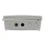 Evolution - Unidad de control exterior de 4 a 16 zonas