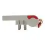 Tempus DC2-L - Centraline 2 zone per pozzetto