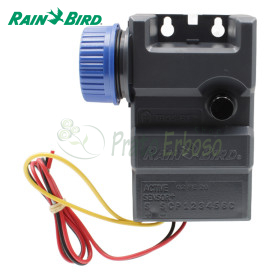 TBOS-BT1 - 1-zone control unit for well