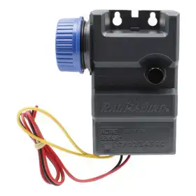 TBOS-BT1 - 1-zone control unit for well