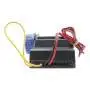TBOS-BT1 - 1-zone control unit for well