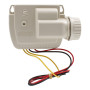BL-IP-1 - 1-zone control unit for well
