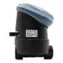 7101D-100 - 1-Zonen-Bediengerät für Cockpit