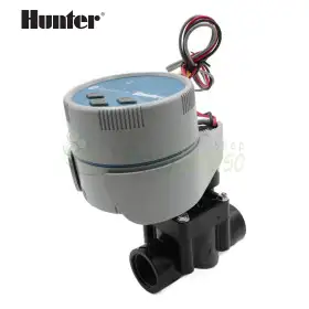 NODE-BT-100-VALVE-B - Centralina 1 zona da pozzetto Hunter - 1