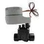 NODE-BT-100-VALVE-B - Unidad de control de cabina de 1 zona Hunter - 3