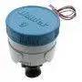 NODE-BT-100-VALVE-B - Unidad de control de cabina de 1 zona Hunter - 6