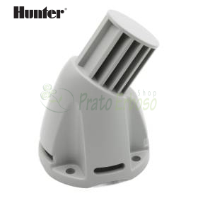 NODE-BT-100-VALVE-B - Unidad de control de cabina de 1 zona Hunter - 1