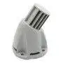 Centralina NODE-BT-100-VALVE-B con elettrovalvola PGV-101-G