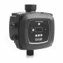 Inversor monofásico Active Driver Plus M/M 1,1 - 8,5 A