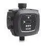 Active Driver Plus M/M 1.1 - 8.5 Einphasen-Wechselrichter DAB - 1