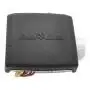 ESP-9V2 - Centralina 2 zone per pozzetto