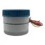 NODE-BT-200 - Unidad de control de 2 zonas para pozo Hunter - 5