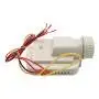BL-IP-2 - unitate de control cu 2 zone pentru puț Solem - 3