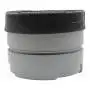 NODE-400 - Centrale de commande 4 zones pour cockpit Hunter - 6