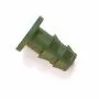 GG-FLI-16M - Embout de ligne porte-tuyau 16 mm