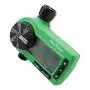 1ZEHTMR - 1 zone control unit for tap