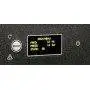 Active Driver Plus M/M 1.1 - 8.5 Einphasen-Wechselrichter DAB - 5