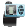 11000EZ - 1 zone control unit for tap