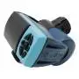 11000EZ - 1 zone control unit for tap