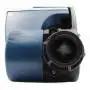 11000EZ - 1 zone control unit for tap