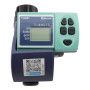 11000-BT - Centralina 1 zona per rubinetto