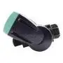 11000-BT - 1 unitate de control zone pentru robinet
