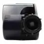 11000-BT - 1 njësi kontrolli zonash për rubinet