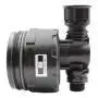 TIMER ONE 2 - Centrale de commande 1 zone pour robinet