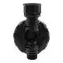 TIMER ONE 2 - Centrale de commande 1 zone pour robinet