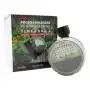 TIMER ONE 2 - 1 unitate de control zone pentru robinet