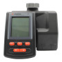 MultiControl Duo - Centralina 2 zone per rubinetto